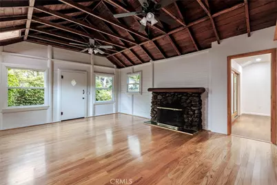 2525 Pierce Avenue, Cambria, CA 93428 - Photo 9