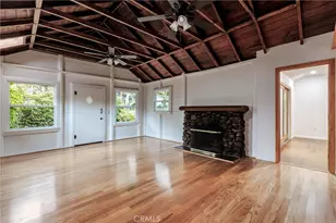 2525 Pierce Ave, Cambria, CA 93428 - Photo 9