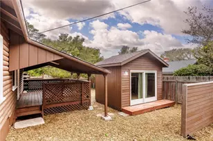 2525 Pierce Ave, Cambria, CA 93428 - Photo 3
