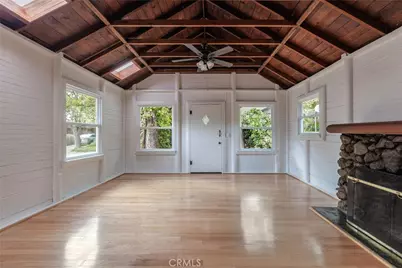 2525 Pierce Avenue, Cambria, CA 93428 - Photo 11