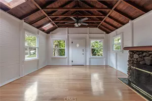 2525 Pierce Ave, Cambria, CA 93428 - Photo 11