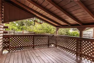 2525 Pierce Ave, Cambria, CA 93428 - Photo 7