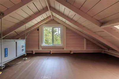 2525 Pierce Avenue, Cambria, CA 93428 - Photo 21