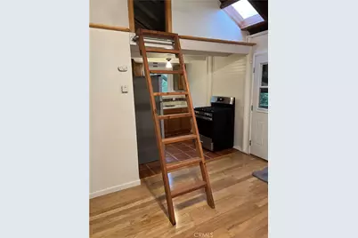 2525 Pierce Avenue, Cambria, CA 93428 - Photo 17