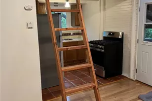 2525 Pierce Ave, Cambria, CA 93428 - Photo 17