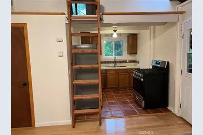 2525 Pierce Avenue, Cambria, CA 93428 - Photo 15