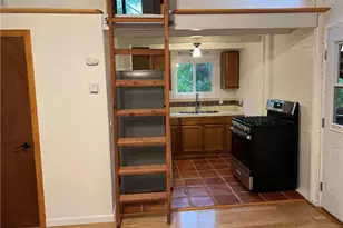 2525 Pierce Ave, Cambria, CA 93428 - Photo 15