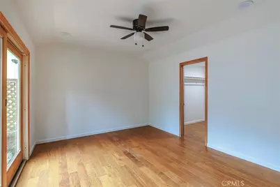 2525 Pierce Avenue, Cambria, CA 93428 - Photo 23