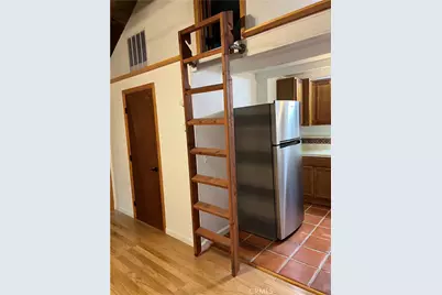 2525 Pierce Avenue, Cambria, CA 93428 - Photo 19