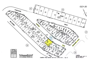 2525 Pierce Ave, Cambria, CA 93428 - Photo 33