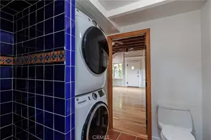 2525 Pierce Ave, Cambria, CA 93428 - Photo 25