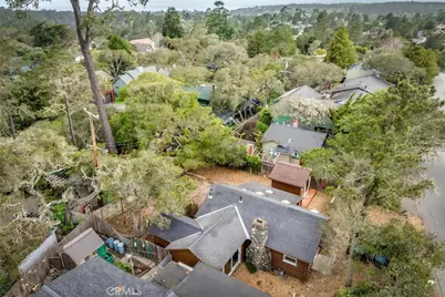 2525 Pierce Avenue, Cambria, CA 93428 - Photo 29