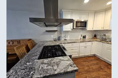 924 Sheffield, Cambria, CA 93428 - Photo 7