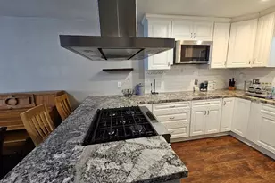 924 Sheffield, Cambria, CA 93428 - Photo 7