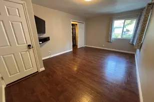 924 Sheffield, Cambria, CA 93428 - Photo 15