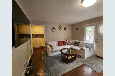 924 Sheffield, Cambria, CA 93428 - Photo 5