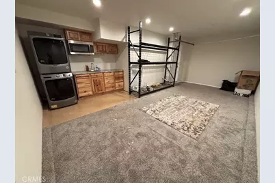 924 Sheffield, Cambria, CA 93428 - Photo 19