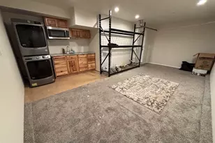 924 Sheffield, Cambria, CA 93428 - Photo 19