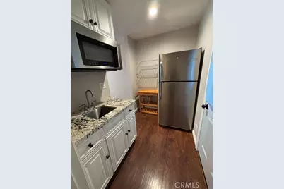 924 Sheffield, Cambria, CA 93428 - Photo 17