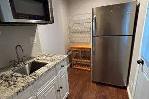 924 Sheffield, Cambria, CA 93428 - Photo 17