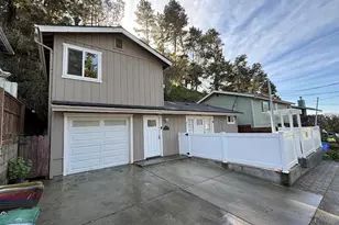 924 Sheffield, Cambria, CA 93428 - Photo 1