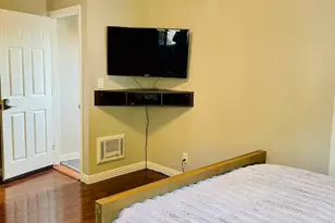 924 Sheffield, Cambria, CA 93428 - Photo 13