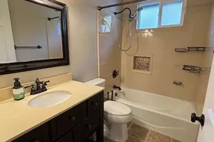 924 Sheffield, Cambria, CA 93428 - Photo 11