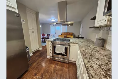 924 Sheffield, Cambria, CA 93428 - Photo 9