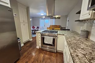 924 Sheffield, Cambria, CA 93428 - Photo 9