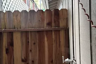 924 Sheffield, Cambria, CA 93428 - Photo 21