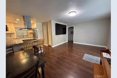 924 Sheffield, Cambria, CA 93428 - Photo 3