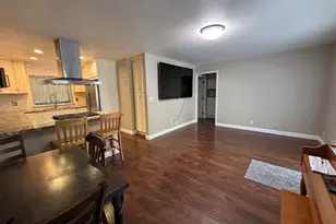 924 Sheffield, Cambria, CA 93428 - Photo 3