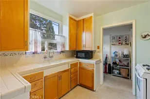 495 Chorro, San Luis Obispo, CA 93405 - Photo 13