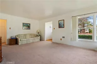 495 Chorro, San Luis Obispo, CA 93405 - Photo 7