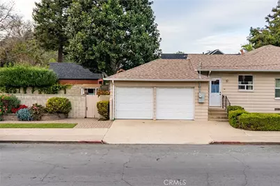 495 Chorro, San Luis Obispo, CA 93405 - Photo 31