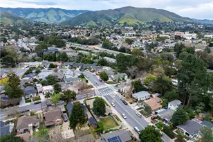 495 Chorro, San Luis Obispo, CA 93405 - Photo 45