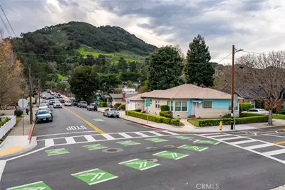 495 Chorro, San Luis Obispo, CA 93405 - Photo 35