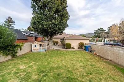 495 Chorro, San Luis Obispo, CA 93405 - Photo 27