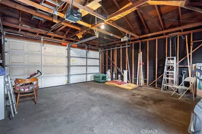 495 Chorro, San Luis Obispo, CA 93405 - Photo 29