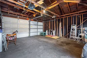 495 Chorro, San Luis Obispo, CA 93405 - Photo 29