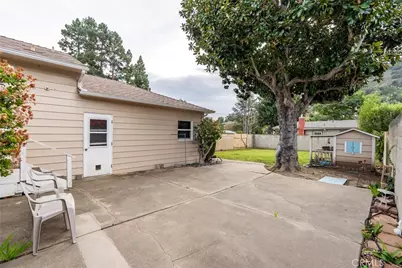 495 Chorro, San Luis Obispo, CA 93405 - Photo 23