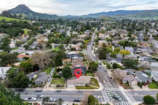 495 Chorro, San Luis Obispo, CA 93405 - Photo 37