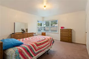 495 Chorro, San Luis Obispo, CA 93405 - Photo 21