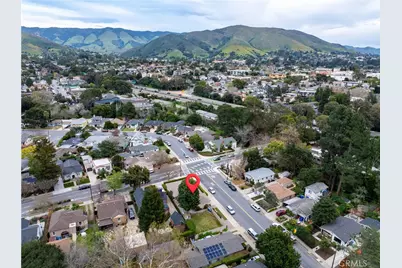 495 Chorro, San Luis Obispo, CA 93405 - Photo 39