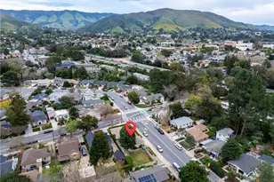 495 Chorro, San Luis Obispo, CA 93405 - Photo 39