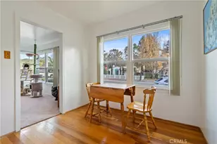 495 Chorro, San Luis Obispo, CA 93405 - Photo 11