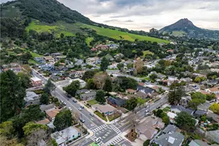 495 Chorro, San Luis Obispo, CA 93405 - Photo 41