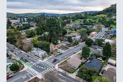 495 Chorro, San Luis Obispo, CA 93405 - Photo 43