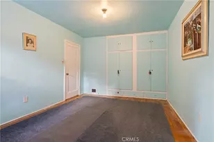 495 Chorro, San Luis Obispo, CA 93405 - Photo 17