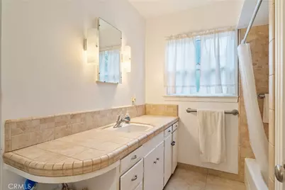 495 Chorro, San Luis Obispo, CA 93405 - Photo 19